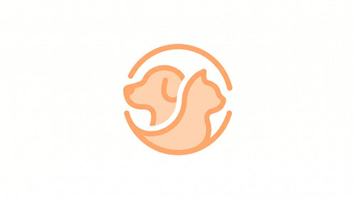 ClearPet: Modern Care for Pets